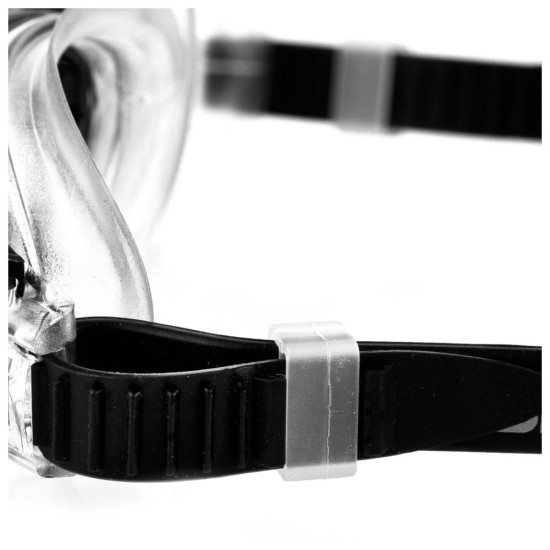 Spokey Trimp Γυαλάκια κολύμβησης Spokey Trimp Γυαλάκια κολύμβησης